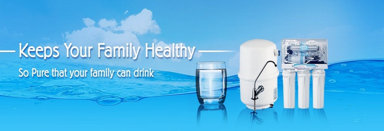 http://activewatercare.com/index.htmlhttp://activewatercare.com/images/image-1.jpg