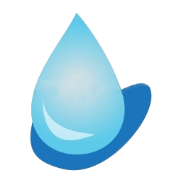 http://activewatercare.com/faq.htmlhttp://activewatercare.com/images/logo.png